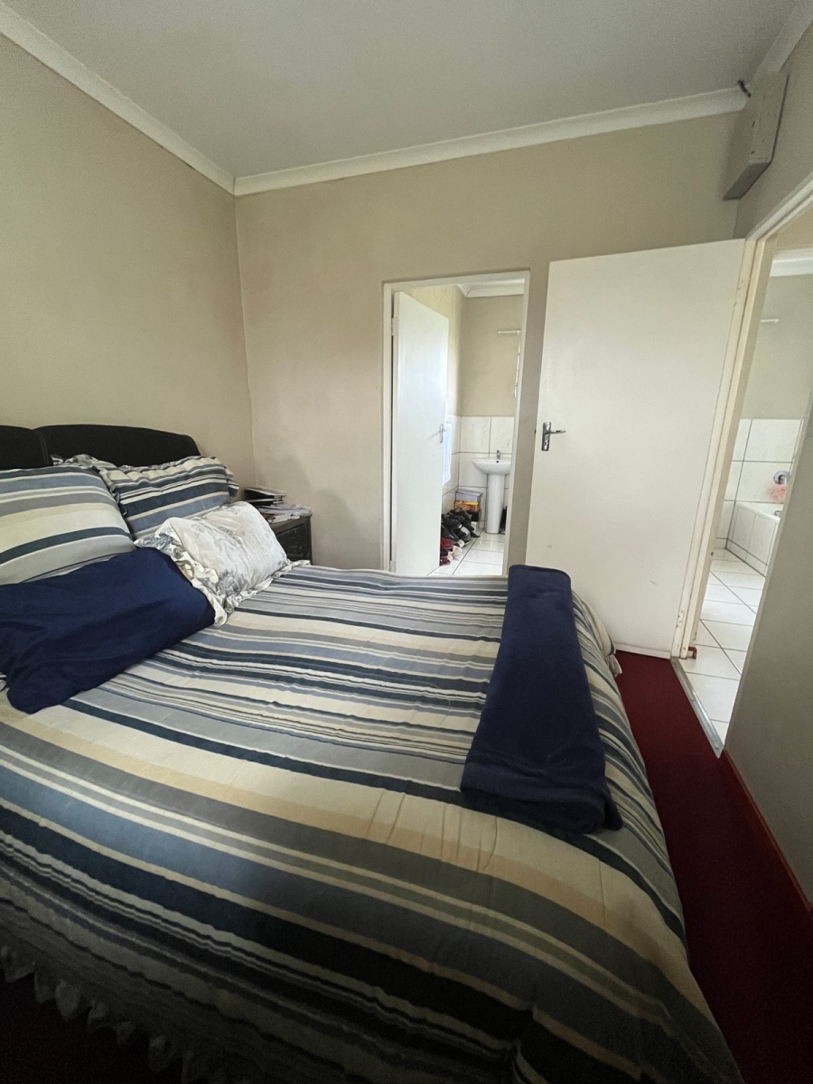 3 Bedroom Property for Sale in Haven Hills Eastern Cape